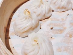 -绿波廊(豫园店)