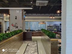 -台记小海鲜(七宝店)