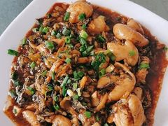 -妈妈的小作坊(陈家镇店)