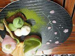 android_upload_pic-哈根达斯(美罗城店)