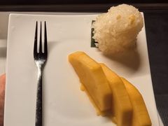 -菩泰·泰式草本按摩SPA(武汉新天地南馆店)