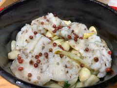 -小大董·烤鸭(五棵松店)
