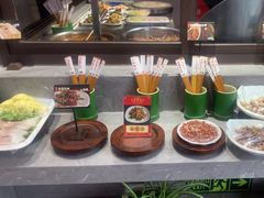 -土桥手掌鸡·26年灌县老味道(都江堰店)