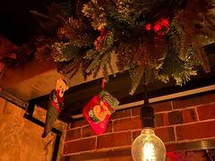-The Drinkery (瑞金店)