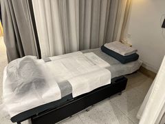 -麦悠悠·SPA·推拿(太阳山路店)
