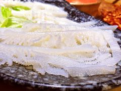 -哥老官重庆美蛙鱼头(松江地中海十八哥店)