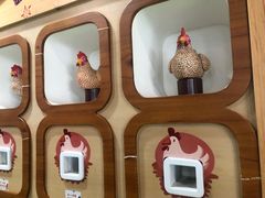 -中国宋庆龄青少年科技文化交流中心