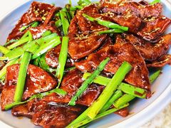 -小吊梨汤·北京菜(香山店)