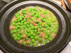 -川堂风·跷脚牛肉·乐山爆炒(中建乐荟天地店)