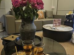 -象泰SPA·泰式按摩·足疗(卓悦中心店)