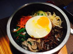 -黑牛の店·和牛烧肉(大悦城店)