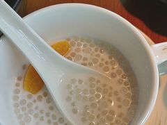 -庆春朴门(前滩太古里店)