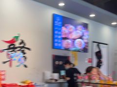 -江西老表·经典江西八大碗