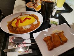 -大家乐(广州天河城六楼店)