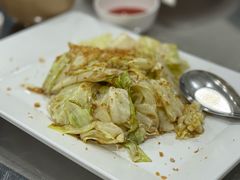 -普吉镇