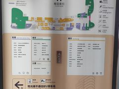 -沈阳百联购物中心(青年大街店)