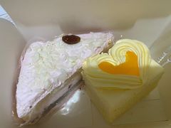 -思味特(纬一路店)