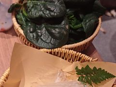 -巴奴毛肚火锅(京西大悦城店)