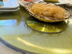 -牡丹国际大酒店-港式茶餐厅