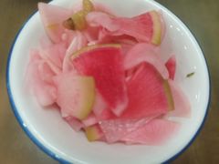 -九寨沟石锅鱼(沣峪口二十年店)