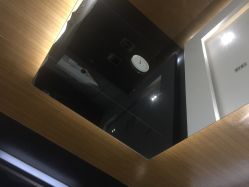 -MedSkinCare科技祛痘肌肤修护中心