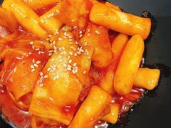 -Kyochon1991校村(共和路店)