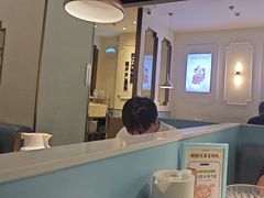 -花椒俏川菜小馆(南海万达店)