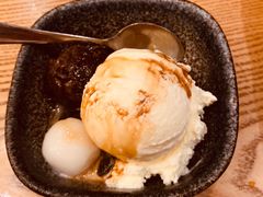 -胜博殿霸王树(嘉里中心店)