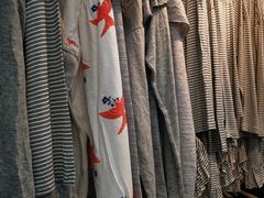 -法雅体育工厂店(皂君庙路店)