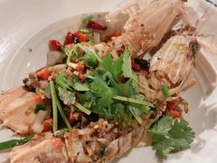 -Onion restaurant