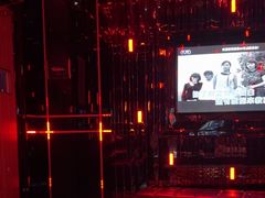 -潮派KTV(海珠新都荟广场店)