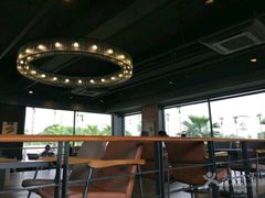 -A TWOSOME PLACE(中文观光区店 )