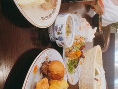 -松子料理(亮马桥店)