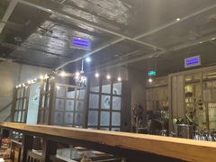 大堂-红蕃干锅·脆皮香辣虾(南屏街金鹰店)