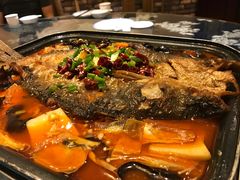 -鲁城往事(游客中心店)