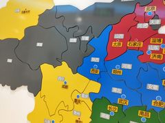 -水孩子国际儿童游泳早教中心(吾悦旗舰中心)