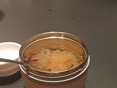 -乡里八闽·福州乡土菜(高宅店)