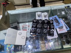 -吉林市博物馆
