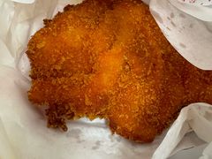 -永顺炸鸡(北京总店)