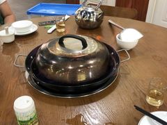 -顺德火焰醉鹅坊(珠海店)