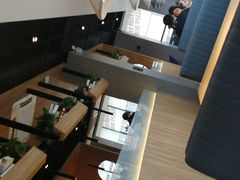 -比格比萨自助(诺亚大厦店)