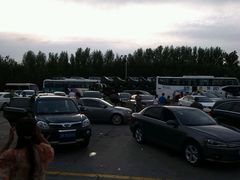 android_upload_pic-蓬莱阁景区