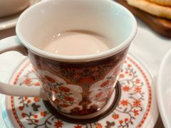 -清真·卡德尔大叔新疆主题餐厅(龙汇路店)