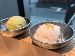 -胡麻(静安嘉里店)