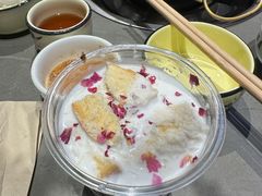 -阿婆情腊排骨火锅·野生菌季(古城旗舰店)