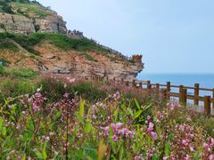 -长岛南北长山旅游景区