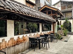 -都氏家DUSJOY(翡翠城店)