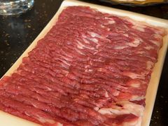 -南门涮肉(通州大船店)
