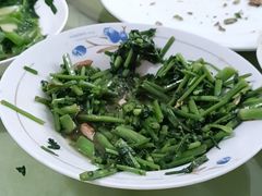 -石塘人家