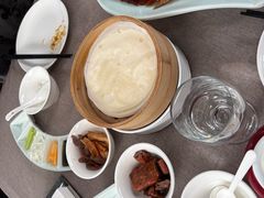 -花家怡园(四合院总店)